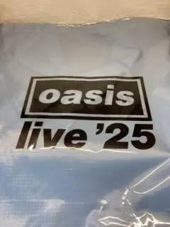 Item thumbnail for item 4473de8e-49b0-4d0d-94df-a394a5b7dd9c