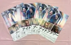 Item thumbnail for item f7acf8eb-4b55-4e1c-be70-4e4549bb46b0