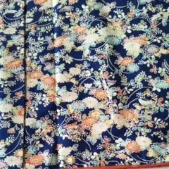 Item thumbnail for item d2f485e7-5077-444f-acde-8d8572e72aa1