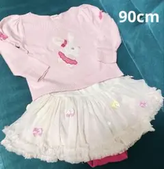 Item thumbnail for item c9f29d18-11ff-47d4-b905-7c9688982339