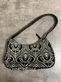H&M ハンドバッグ