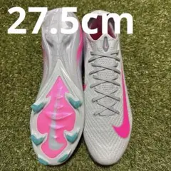 Item thumbnail for item 32d7f28d-2ec9-411d-b76c-cd7cd342b559