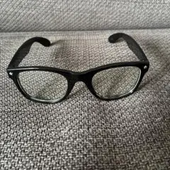 Item thumbnail for item 615f5706-9ed4-43bd-879c-455f61697751