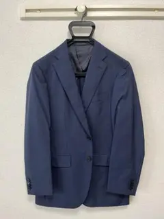 Item thumbnail for item 9e667fc2-d776-47ec-9b2d-cc68da10dd16