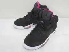 NIKE AIR JORDAN 5 RETRO GG エアジョーダン 5 レトロ