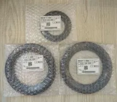 Item thumbnail for item fdc6d549-212c-4f09-8895-e982b2fe42dd