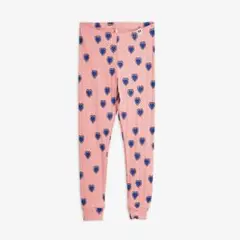 Item thumbnail for item 33c0658e-46c5-4053-ba89-fa2ac21f638c