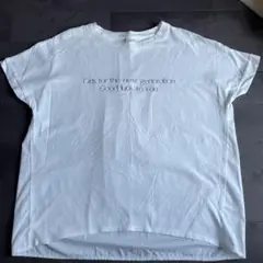 HK WORKS LONDON Tシャツ