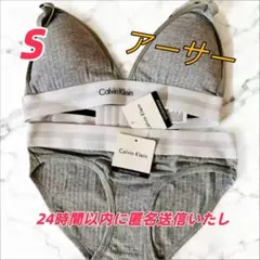 Item thumbnail for item ec574321-66a7-4c6c-92f8-4224e0e297d2