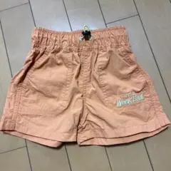 littleweekend パンツ
