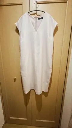 Item thumbnail for item 2a37a563-0455-4117-bfdb-96b004d5498a