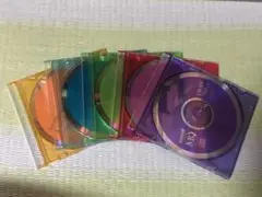 Item thumbnail for item 0cd40cad-6b06-40ac-b6db-916053a00b3c