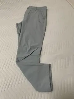 プーマ ゴルフウェア 3Dストレッチパンツ メンズ L