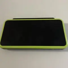 3DS