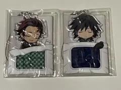 Item thumbnail for item 00cd388b-0307-4f22-8657-5e2eee9d12a4