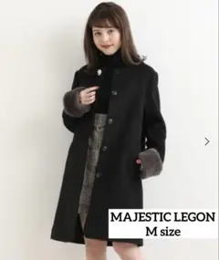 Item thumbnail for item afa25425-8e27-4475-a0cd-1311cf308dc8