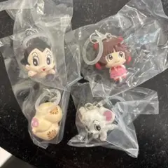 Item thumbnail for item c8ffce91-e940-4080-9782-16ef5649fbb6