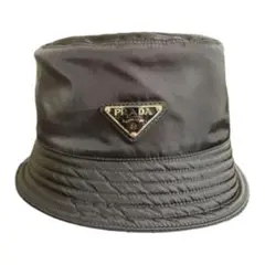 Item thumbnail for item 545d6b8f-9678-47b2-80bd-0e17bcdcd4d1