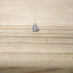 Item thumbnail for item 0dc034fc-5aad-4cd8-ac3f-2341dd4c6a2d