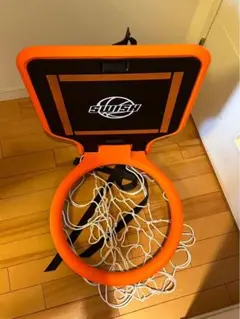 2025年最新】swish ポータブル バスケットゴールの人気アイテム