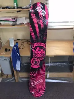 TORQREX UNICORN 151