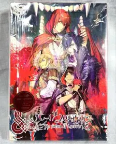 GB) うたのプリンスさまっ CD 初回生産限定盤