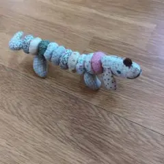 犬