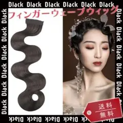 Item thumbnail for item 1edda997-b80a-4229-b99b-633430ee334d