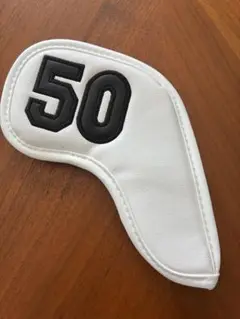 Item thumbnail for item a40ee4ec-b2c2-4191-ba47-a2eac49704c6