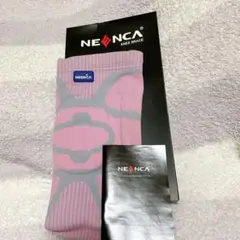 Item thumbnail for item 95ebb32a-8611-4748-bd73-b54b169f8d3b