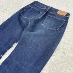 Item thumbnail for item a2cf855f-50e5-4dc4-ab12-c954785e02fa