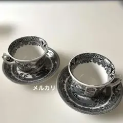 Item thumbnail for item 8fa0d5c7-db35-4d4a-8184-6eb7db8818f8