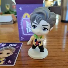 Item thumbnail for item b3fe9eec-6dfb-4e86-ae7d-e04a27eeafd3