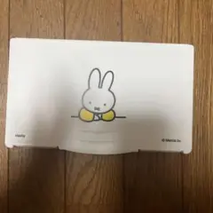 ミッフィー マスクケース Hashy