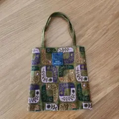 mina perhonen　 ミニバッグ