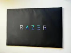 新品　Razer Protective Sleeve V2 15.6インチ