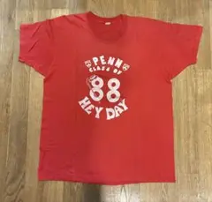 80s usa製 スクリーンスターズ Tシャツ