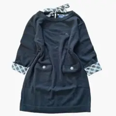 Item thumbnail for item 02881a30-5711-4334-bea8-543ef1f20863