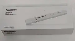 Item thumbnail for item be1f2093-2fac-42a9-b76e-564ecdea38d3