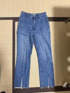 Item thumbnail for item e8f6ffeb-e17e-4816-9871-8b876e75e6f5