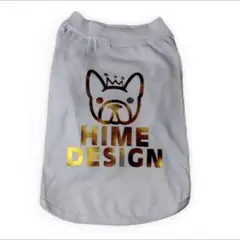 Item thumbnail for item db886084-f535-4a37-9674-f31331b4ff74