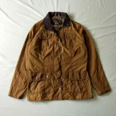 Item thumbnail for item 80a6c9c0-1c01-42ee-88a4-24bcf9425abc