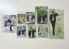 テニスの王子様 テニプリ 白石蔵ノ介 まとめ売り