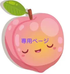 専用ページ