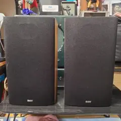 2025年最新】dm601 b＆wの人気アイテム - メルカリ
