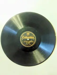 【未検針・SP盤】ビル・コスビー　Bill Cosby　レコード　昭和レトロ
