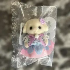 Item thumbnail for item 48f0222d-38de-49f2-9dff-c78c7be157c9