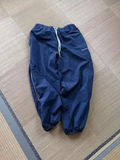 Private Brand by S.F.S Nylon パンツ　中目黒別注