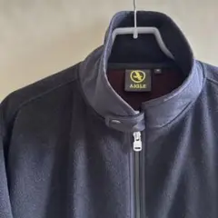 Item thumbnail for item fabca57e-9204-47b8-8657-e3546970a941