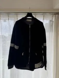 希少 Daniel Poole ダニエルプール パーカー 当時物 90s m86737946540_1.jpg?1727581018